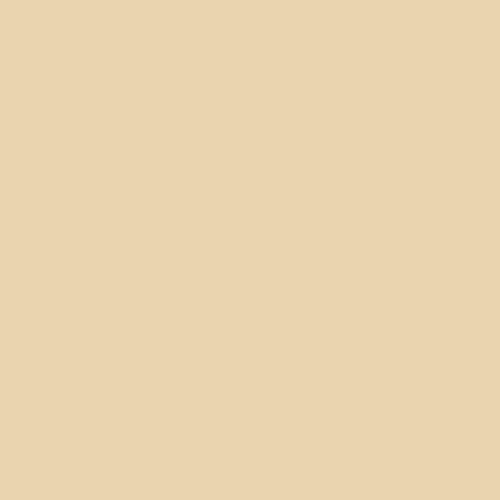 082---Beige