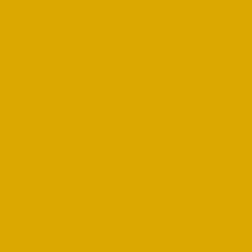 '-208-Post-Office-Yellow