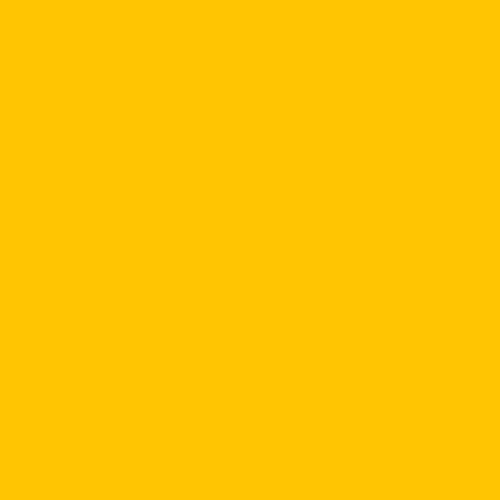 '-209-Maize-Yellow