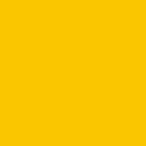 '-216-Traffic-Yellow