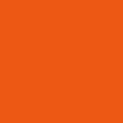 '-333-Pure-Orange