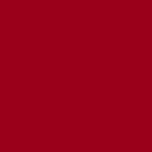 '-348-Scarlet-Red