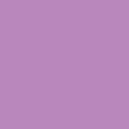 '-409-Pale-Lilac