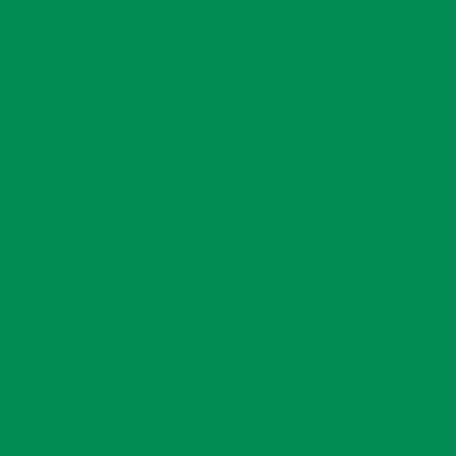 '-619-Traffic-Green