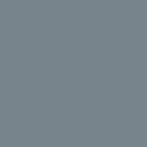 '-721-Slate-Grey